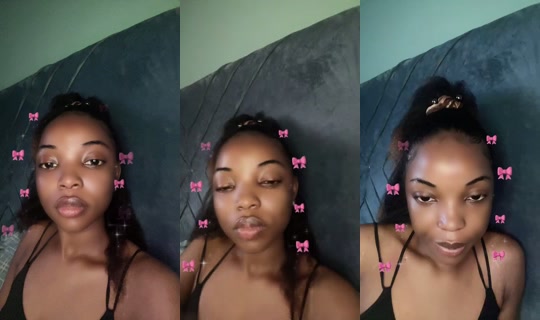 1099963985 Bigo Live — Oct 1, 2026, 5:35 AM