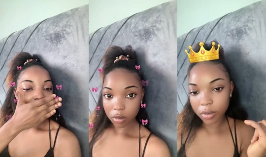 1099963985 Bigo Live — Oct 1, 2026, 6:56 AM