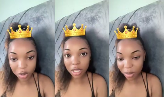 1099963985 Bigo Live — Oct 1, 2026, 7:16 AM