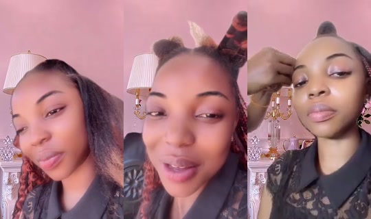 1099963985 Bigo Live — Oct 1, 2026, 12:46 PM