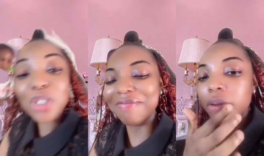 1099963985 Bigo Live — Oct 1, 2026, 1:39 PM