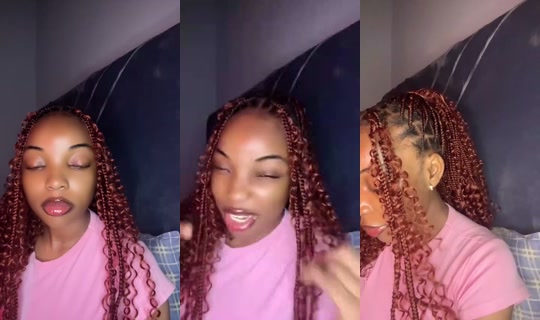 1099963985 Bigo Live — Oct 1, 2026, 7:26 PM