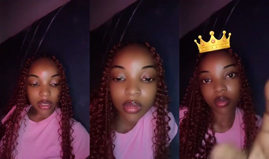 1099963985 Bigo Live — Oct 1, 2026, 11:00 PM