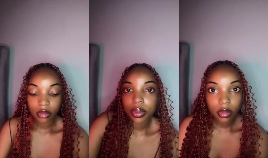 1099963985 Bigo Live — Oct 2, 2026, 10:19 PM