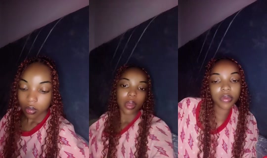 1099963985 Bigo Live — Oct 3, 2026, 3:15 AM