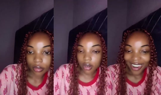 1099963985 Bigo Live — Oct 3, 2026, 4:23 AM
