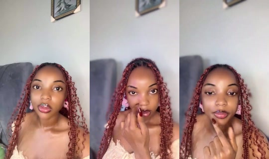 1099963985 Bigo Live — Oct 3, 2026, 2:51 PM