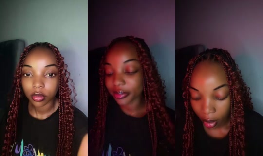 1099963985 Bigo Live — Oct 3, 2026, 9:31 PM