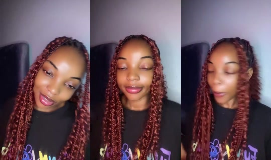1099963985 Bigo Live — Oct 3, 2026, 11:02 PM