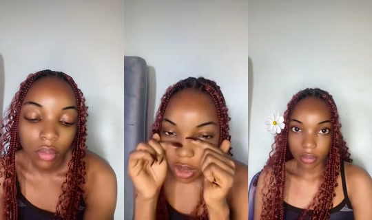 1099963985 Bigo Live — Oct 4, 2026, 2:10 PM