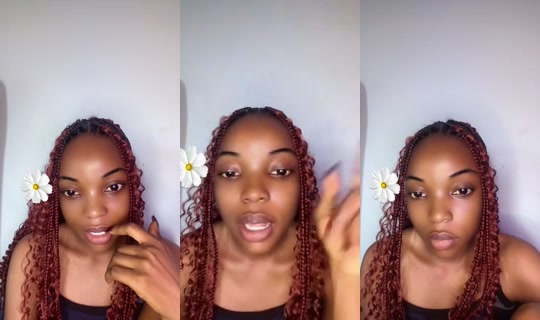 1099963985 Bigo Live — Oct 4, 2026, 3:03 PM