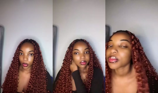 1099963985 Bigo Live — Oct 4, 2026, 10:44 PM