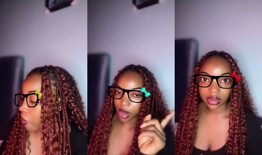 1099963985 Bigo Live — Oct 4, 2026, 11:43 PM