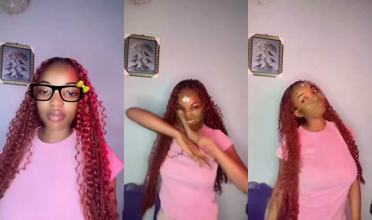 1099963985 Bigo Live — Oct 5, 2026, 4:48 PM
