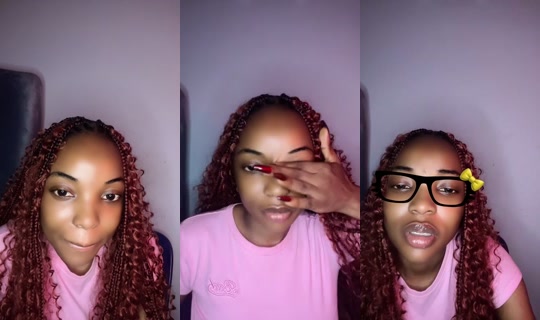 1099963985 Bigo Live — Oct 5, 2026, 5:38 PM