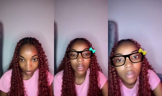 1099963985 Bigo Live — Oct 5, 2026, 7:38 PM