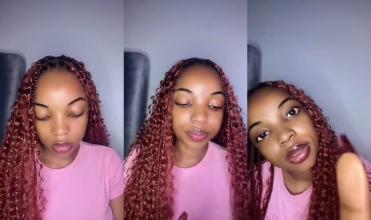 1099963985 Bigo Live — Oct 7, 2026, 7:46 PM
