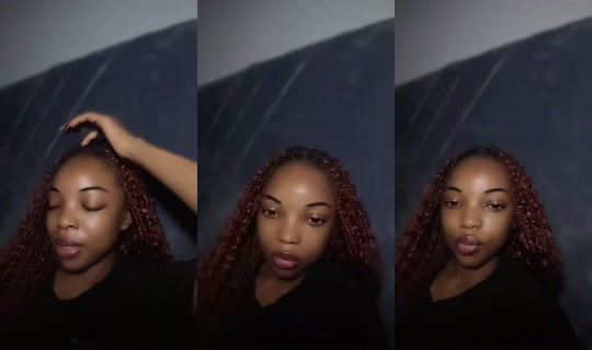 1099963985 Bigo Live — Oct 8, 2026, 3:17 AM