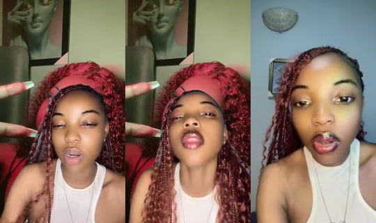 1099963985 Bigo Live — Oct 11, 2026, 4:46 PM
