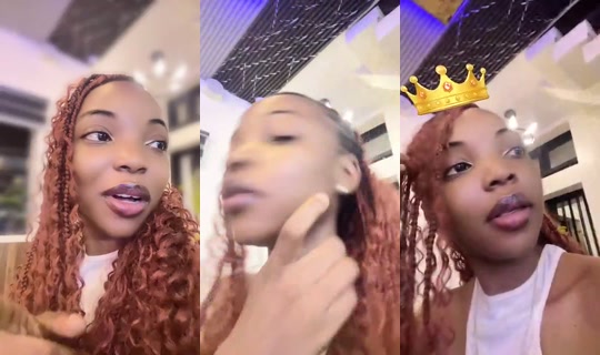 1099963985 Bigo Live — Oct 11, 2026, 6:11 PM