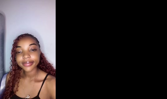 1099963985 Bigo Live — Oct 11, 2026, 10:46 PM