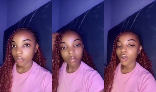 1099963985 Bigo Live — Oct 12, 2026, 8:59 PM