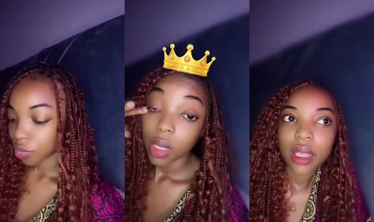 1099963985 Bigo Live — Oct 13, 2026, 3:43 AM