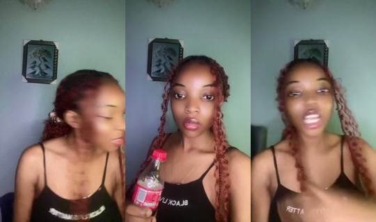 1099963985 Bigo Live — Oct 13, 2026, 6:36 PM