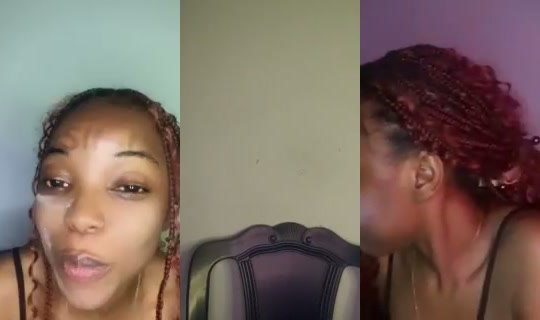 1099963985 Bigo Live — Oct 13, 2026, 9:52 PM