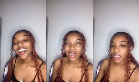 1099963985 Bigo Live — Oct 13, 2026, 11:58 PM