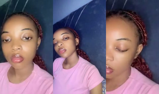 1099963985 Bigo Live — Oct 15, 2026, 8:41 PM