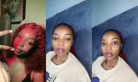 1099963985 Bigo Live — Oct 16, 2026, 6:15 AM
