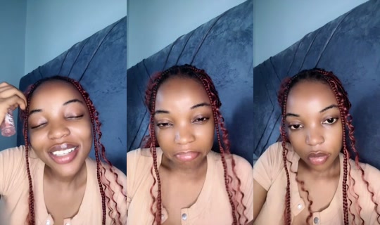 1099963985 Bigo Live — Oct 16, 2026, 9:06 AM