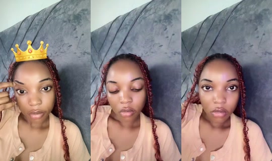 1099963985 Bigo Live — Oct 16, 2026, 11:40 AM