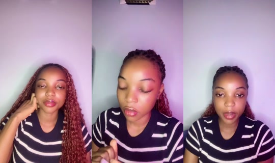 1099963985 Bigo Live — Oct 16, 2026, 8:59 PM