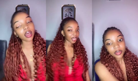 1099963985 Bigo Live — Oct 17, 2026, 10:38 PM