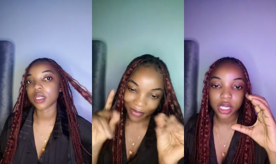 1099963985 Bigo Live — Oct 18, 2026, 6:23 PM