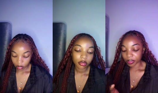1099963985 Bigo Live — Oct 18, 2026, 8:45 PM