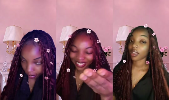 1099963985 Bigo Live — Oct 18, 2026, 10:50 PM