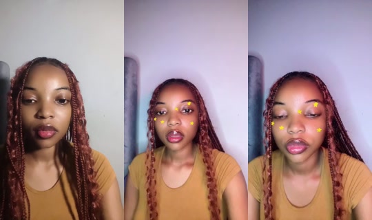 1099963985 Bigo Live — Oct 19, 2026, 3:31 AM