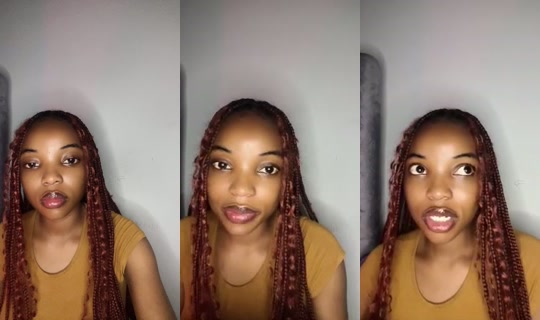 1099963985 Bigo Live — Oct 19, 2026, 4:55 AM