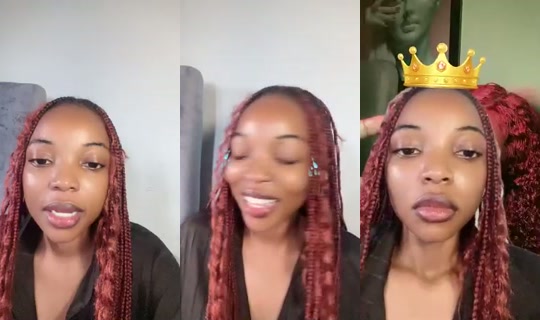 1099963985 Bigo Live — Oct 20, 2026, 5:42 AM