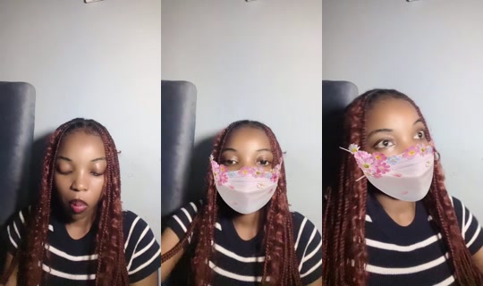 1099963985 Bigo Live — Oct 20, 2026, 7:47 PM