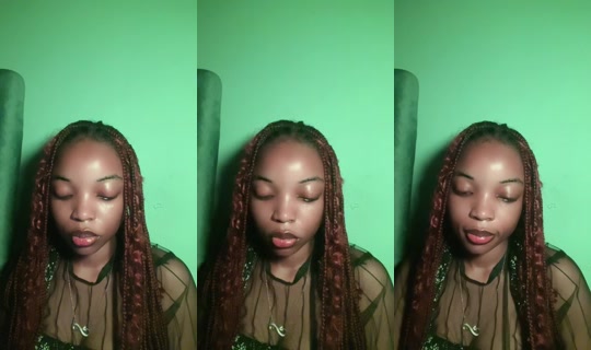 1099963985 Bigo Live — Oct 21, 2026, 3:43 AM