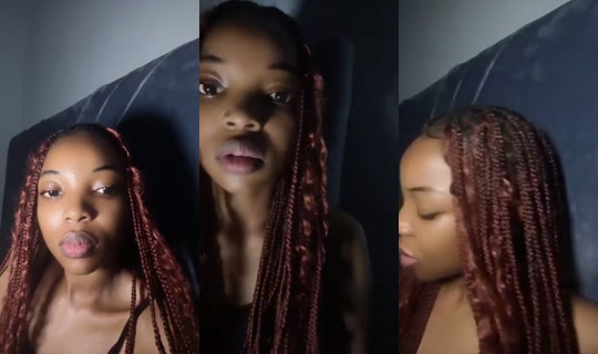 1099963985 Bigo Live — Oct 23, 2026, 4:14 AM