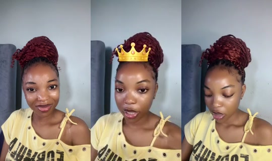 1099963985 Bigo Live — Oct 24, 2026, 6:40 AM