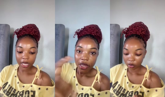 1099963985 Bigo Live — Oct 24, 2026, 7:34 AM