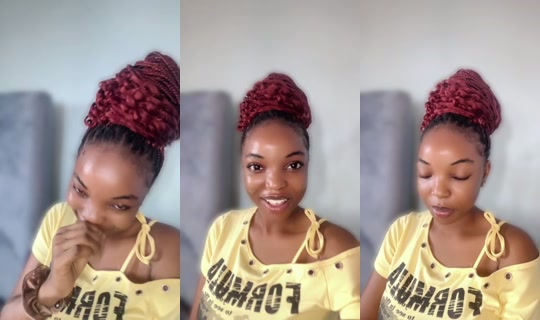 1099963985 Bigo Live — Oct 24, 2026, 9:23 AM