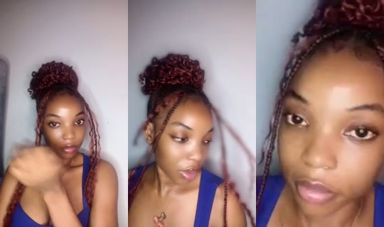 1099963985 Bigo Live — Oct 24, 2026, 8:29 PM