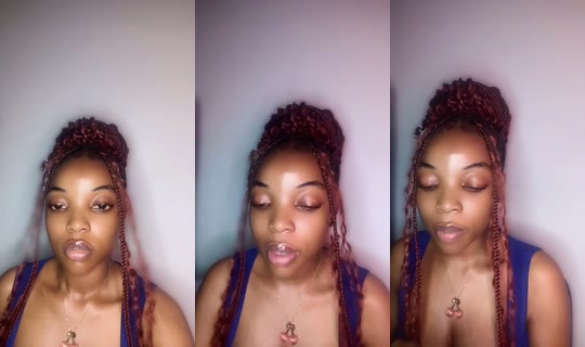 1099963985 Bigo Live — Oct 24, 2026, 9:37 PM